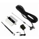 thumbnail image 1 of 4G GSM Signalverstrker 900 MHz Repeater 2G 3G 4G Mobilfunkverstrker LTE DCS 1800 2100 Handy-Signalverstrker 68 dB Verstrkung, 1 of 4