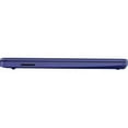 thumbnail image 6 of HP LAPTOP 14-FQ0010NR 3020e, UMA, 4GB, 14in HD Screen, Non-Touch, 64GB eMMC, HD Webcam, HD Audio,, 6 of 6