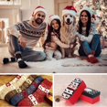thumbnail image 5 of JIANFANG Baby Non Slip Grip Ankle Socks with Anti Skid Grippers Boys Girls Low Cut for Infants Toddlers Kids, 5 of 6