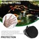 thumbnail image 2 of Red de estanque Amazon Orchard malla de red caducifolia anti-aves 2*5 metros 13mm JAMW Sencillez, 2 of 5