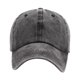thumbnail image 3 of Hat Vintage Cotton Baseball Top Dad Party Sun (), 3 of 8