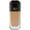 Light, variant on KVD Beauty Good Apple Non-Comedogenic Full-Coverage Serum Foundation for All Skin Tones