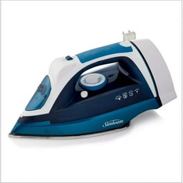 Bosch Toy Iron Walmart