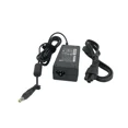 thumbnail image 6 of New HP 65W AC DC Power Adapter 586692-001 587303-001 708778-100 Genuine w/Cord, 6 of 6
