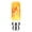 B22, variant on E14/E27/B22 LED Flicker Flame Bulb Fire Burning Effect Light Indoor Lamps