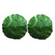 thumbnail image 1 of Decoración de de Acuario Accesorios Ornamento de Decoración Flotante SM SunniMix Decoración del tanque de peces de acuario, 1 of 8