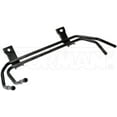 thumbnail image 5 of Dorman Oil Cooler Line 624-279 OE Solutions; OE Replacement, 5 of 5