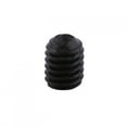 thumbnail image 3 of Save Lubricants Timing Belt, Air  Timing Pulley Set, For Cooling Stone, 3 of 8