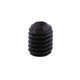 thumbnail image 2 of Kit de impresora 3D Bling Bling con 8 poleas de distribución 2GT de 8 mm y correa de 6 mm, 2 of 8