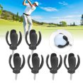thumbnail image 1 of Ball Grabber, High Accuracy  Ball Pickup Tool PE Plastic Universal  for  Traning, 1 of 8