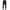 Black, variant on Christmas Clearance! ZVNAΖH Thermal Underwear Bottoms for Men Compress Legging for Men, Mens Tights for Sports High Elasticity Quick Drying Trousers