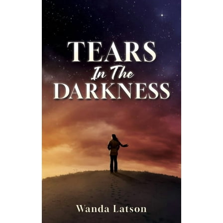 Tears In The Darkness, (Paperback)