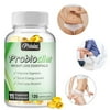 Pslalae Probioslim Weight Loss Essentials - Appetite Suppression, Digestive Support(30/60/120pcs)