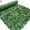 3, variant on SPRING PARK 50x50cm Artificial Hedge Ivy Leaf Garden Fence Roll Privacy Screen Balcony Wall Cover