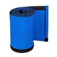 thumbnail image 2 of 1PC Pool Handrail Cover Anti-slip Sleeve Protect Cover Foldable Outdoor Safety, 2 of 6