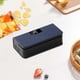 thumbnail image 4 of Selladora Portátil de Snacks Ufo251208004 | Selladora de Bolsas de Comida Pequeñas con Carga Tipo C | Sellado Térmico de Seis Velocidades | Apagado Automático | Plástico Ligero | Clip Magnético | Uso, 4 of 6