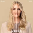 thumbnail image 2 of Joico Blonde Life Blonde Strong Detangler 6.7 oz, 2 of 5