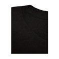 thumbnail image 4 of Valentine'S Day Cotton T-Shirt - 100%cotton Knit Fabric, Regular Fit, Short Sleeve, , No Pocket - GeCamisetas para mujer, lindas camisetas con estampado gráfico, de manga corta, estilo casual, para ve, 4 of 6
