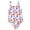 Color#2, variant on Girl 1 Piece Swimsuit Cut Out Bathing Suit Girl Swimwear Size 5 Wide Shoulder Straps Swimming Suit Summer Beach Swimwear, Size 4-5 Years,Color#2