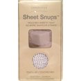 thumbnail image 1 of Charister Home Fashion Sheet Snugs, 1 of 1