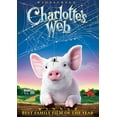 thumbnail image 2 of Paramount - Charlotte's Web [DIGITAL VIDEO DISC], 2 of 2
