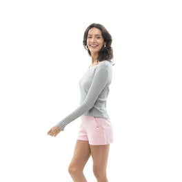 Amazon.com: Sharpty Pant & Skirt Hangers - Closet Hangers