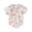 Z02 Pink, variant on JUMEYU Baby Girl Bodysuit Summer Newborn Infant Girls Romper Bodysuit Cute Child Flower Funny Romper One-Piece Baby Gift Clothes 0 3 6 9 12 18 24 Months (Blue,6-12 Months)