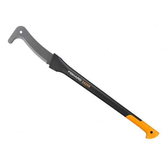 Fiskars Woodxpert Xa23 Brush Hook
