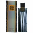 thumbnail image 2 of Bora Bora by Liz Claiborne 3.4 oz Cologne Spray for Men, 2 of 5