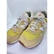 thumbnail image 4 of New Balance 574 Shoes Men's 10.5 D Yellow Suede Casual Athletic Classic Sneakers, 4 of 5