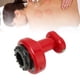 thumbnail image 4 of Masajeador De Ventosas Inteligente, Bomba De Vacío De Alimentación USB Dispositivo De Raspado Por Gravedad De Calentamiento Rápido Multifunción Para El Abdomen ANGGREK Electric Cupping Massager, 4 of 8