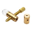 thumbnail image 2 of lionlar Accessories Screw Kit for Machine Maintenance Repair Professional Set, 2 of 7