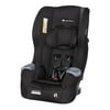 Baby Trend Trooper 3-in-1 Convertible Car Seat - Desert Black - Black - DISPLAY