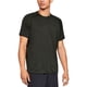 thumbnail image 1 of Under Armour Tech Camiseta gráfica para hombre, verde, pequeña, 1 of 1