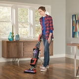Dirt Devil Razor Lightweight, Powerful Pet Bagless Upright Vacuum ...