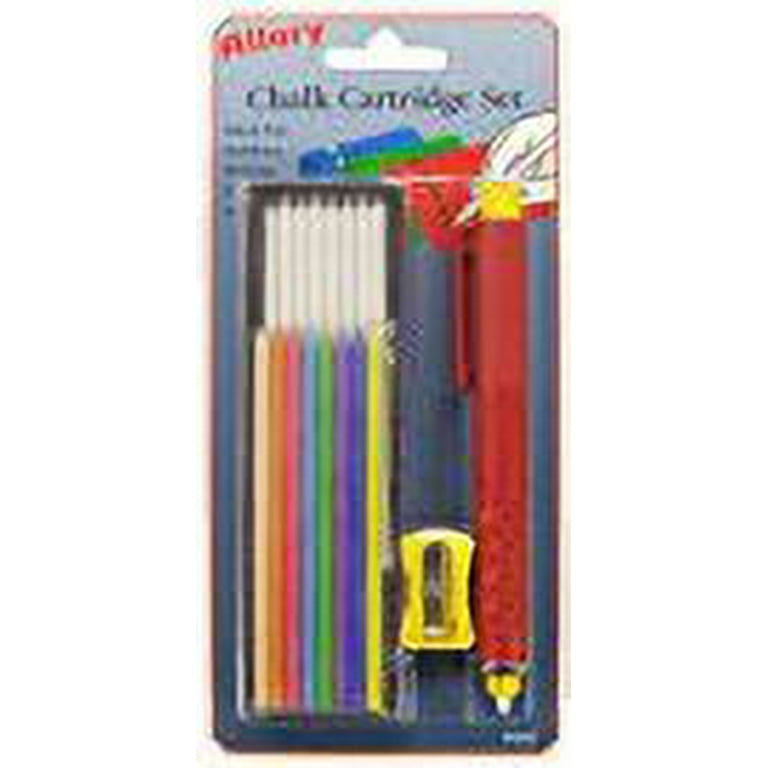 Slate Pencil 50 Pieces Chalk Pencil (50 Sticks)
