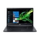 thumbnail image 1 of Laptop ACER Aspire (A515-54) Core i3 8GB Ram 512GB Reacondicionado Acer N18Q13, 1 of 4
