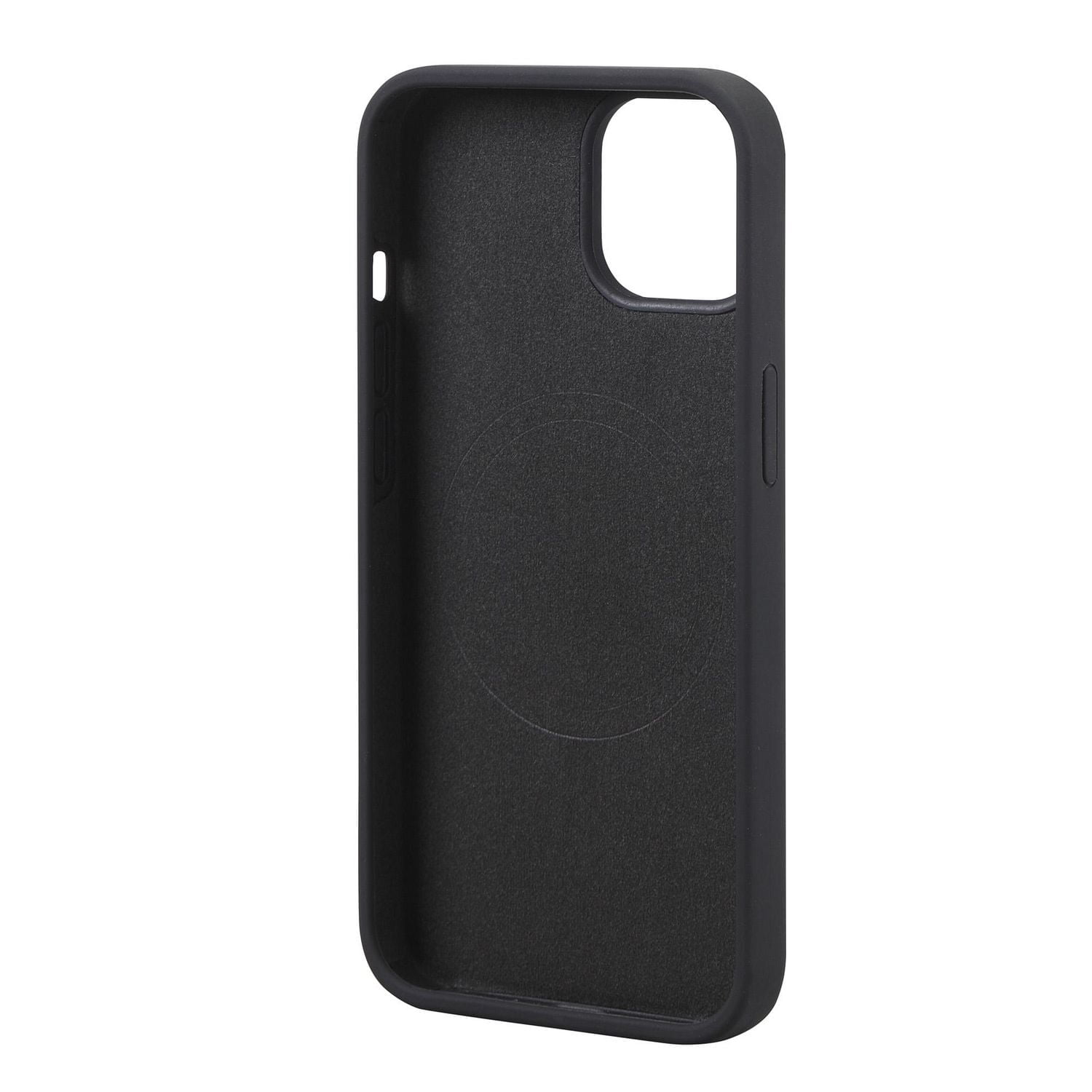 onn. iPhone 13/14 MagSafe Phone Case