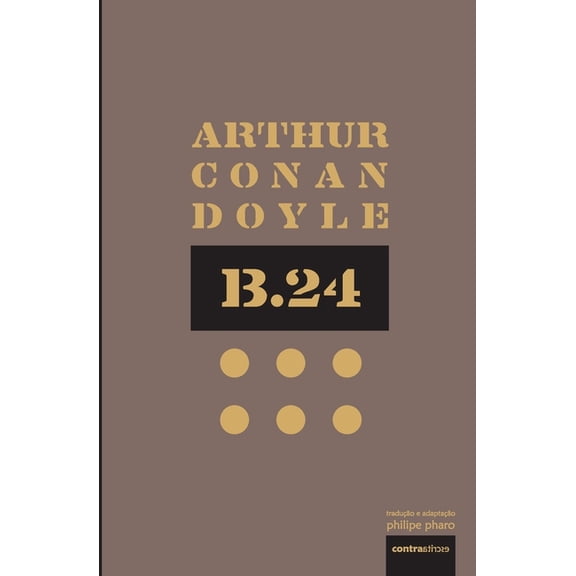 Grandes Autores B. 24, Book VIII, (Paperback)