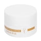 thumbnail image 2 of Breast Massage Cream, Convenient Plant Extraction Nourishing Breast Cream No Stimulation  For Nourishing Breast For Firming And Lifting Chest Line ANGGREK Women Breast Cream, 2 of 8