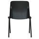 thumbnail image 5 of Offiho Silla de Comedor Durable Para Interior y Exterior con Protección UV, Modelo Plus, 5 of 5
