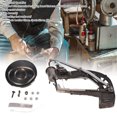 thumbnail image 3 of Shoe Repair Machine, Crimping Board Shoe Sewing Machine  For Household, 3 of 8