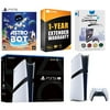 Image thumbnail_image
