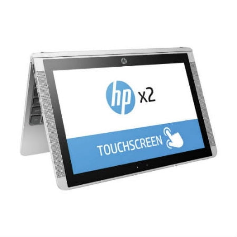 HP x2 210 G2 - 10.1