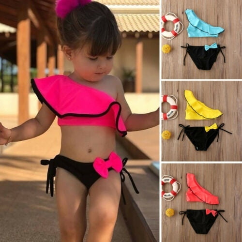 preemie bathing suit
