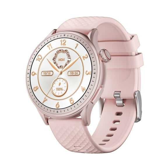 GTR3 smart watch Waterproof SOS Healthy Sports Waterproof