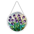 thumbnail image 2 of Outdor Acrylic Puzzle, 2 of 6