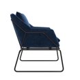 thumbnail image 4 of Avery Accent Chair, 4 of 9