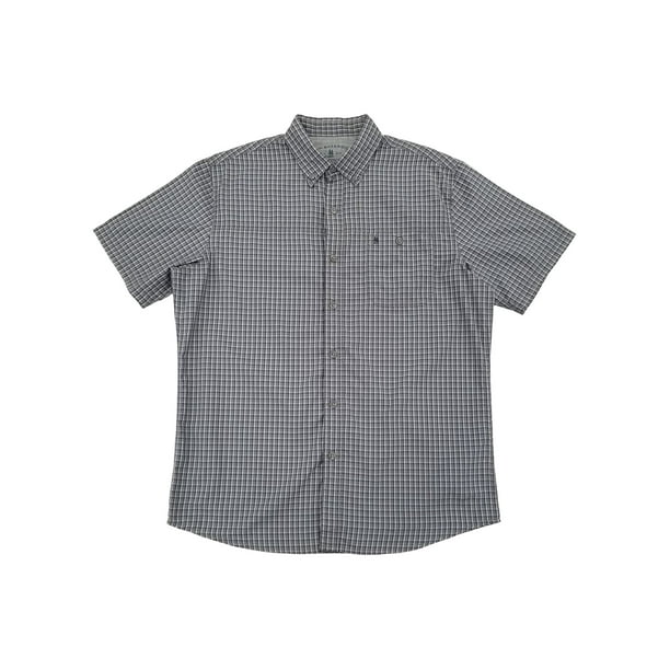 men's slimming undershirt walmart