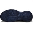 thumbnail image 3 of Tenis Hombre, Zapatos Hombre Deportivos, Zapatos de Malla Transpirable para Hombre, Zapatillas de Deporte Casuales de Moda para Entrenamiento Caminar Correr Gimnasio&nbsp;, 3 of 7